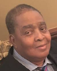 Tribute for Michael Anthony Owen Brown