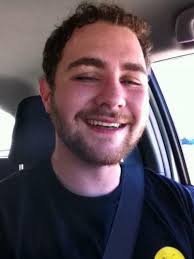 D & D Novelties closed after owner dies of heart attack