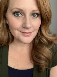 Allan Mallie's Instagram, Twitter & Facebook