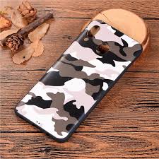 Black And White Galaxy Camouflage Soft Tpu Back Cover For Samsung Galaxy A30 Black White Galaxy A30 Cases Guuds Samsung Galaxy Samsung Galaxy