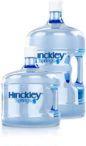 Not available for this item. Home Office Bottled Water Delivery Hinckley Springs