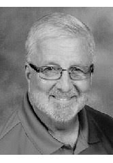 Jacob Tackett Obituary (1942