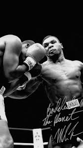 Tyson Punch Ring Boxing Sports Dark Wallpaper Hd Iphone Nature Iphone Wallpaper Iphone Wallpaper Girly Black Wallpaper Iphone