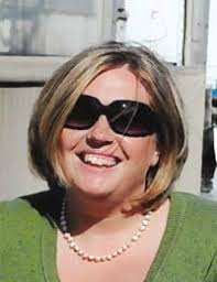 Brooke Ann McGowan Talbot Obituary (1982