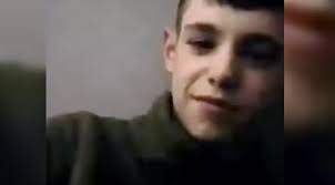 Horrifying two-word Facebook comment and listing helped solve bizarre murder