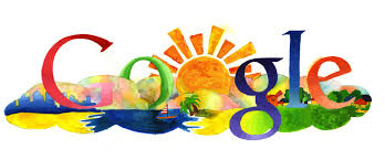 Hasil gambar untuk google image