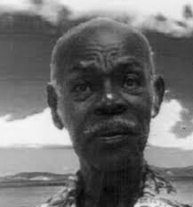 Norman Alphonso Edwards Sr. Dies at 86