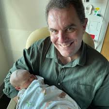 Mark Winter (@mark.winter.549) • Facebook