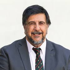 File:Juan José Arcos.jpg