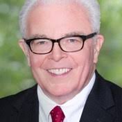 Humble Family Obituaries