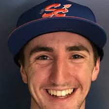 Devon Stuart's Southeast High School Bio