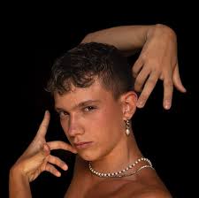 Michelle Cavallaro ad Amici 25: riassunto della prima settimana