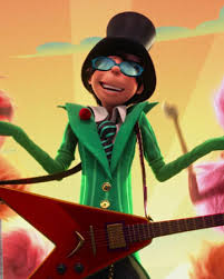 Why did people let me sleep on this movie for 8 years! The Once Ler Sans Nagito Wiki Fandom