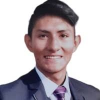 40+ "Hernando Caceres" profiles