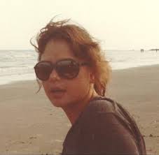 Karma Spilsbury Obituary (1960