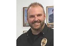 Brandon Upton's Instagram, Twitter & Facebook