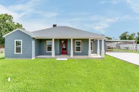 It's a very strong feeling about a thing or a person. Menard Passion Home Design
