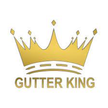 Maybe you would like to learn more about one of these? Gutter King Home Facebook