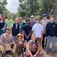 Trippet Ranch Tree Care