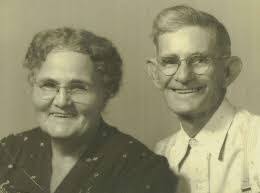 William Necessary's Instagram, Twitter & Facebook