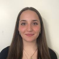 100+ "Grève" profiles