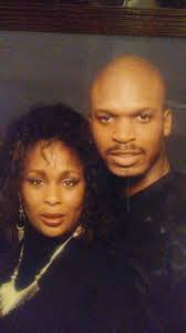 In loving memory of Sonae Reddick,.SW Class Of 1979, Farewell Prospector