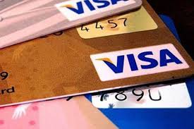 The visa infinite credit card is designed to offer life's elite pleasures for you, just the way you like. Gold Platinum Signature There Are Many Types Of Debit Credit Cards Know Which One Is Suitable For You The Financial Express