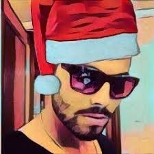 Daphne Olsen (@duchess_daphne)