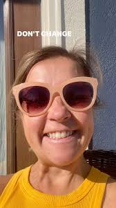 Have you read the Crowns of Croswald Series yet? If not, you should. Today  with the release of the last book in the series, The War of the Woods, you  can order