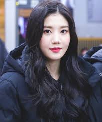 The 30 cutest guys ever. Top 10 Most Beautiful K Pop Female Idols 2021 Spinditty