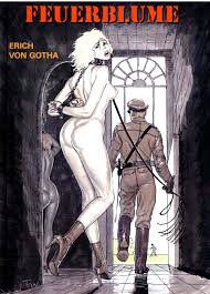 Feuerblume Porn Pictures, XXX Photos, Sex Images 1893991 - PICTOA