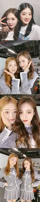 So using wordplay she used a part of the lyrics to diss yujin. Guoran F4 Th Slow On Twitter 200505 Fu Yaning Weibo Update à¸ à¸«à¸¢ à¸²à¸«à¸™ à¸‡ Jessiefu ç¬¦é›…å‡ Fuyaning Youthwithyou é'æ˜¥æœ‰ä½ 2 æžœç„¶line