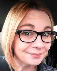 LeeAnn Hamilton Obituary March 17, 2025