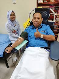 See more of hospital pakar sultanah fatimah muar on facebook. Terima Kasih Smk Ledang Tangkak Semoga Berjumpa Lagi Di Lain Waktu P S Kami Dalam Perjalanan Balik Ke Hospital Pakar Sultanah Fatimah Muar Bersama Kutipan Darah Anda Tabung Darah Hospital Pakar Sultanah