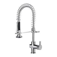 ikea hjuvik faucet mitigeur douchette douchette robinet cuisine