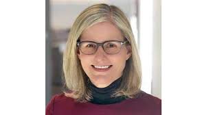 Phil Boatman (@kansas92)