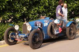 Image result for Nero 1000 Miglia 2009 159