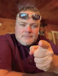 Saturday Night Singing in the Shed with Classic Songs