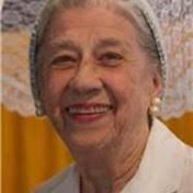 Arlt Family Obituaries