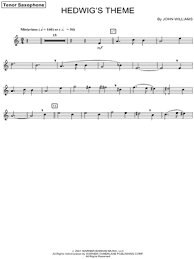 The piano notes (in letters) are included below as well as two videos. Hedwig S Theme From Harry Potter And The Goblet Of Fire Sheet Music In A Minor Download Print Sku Mn0053095