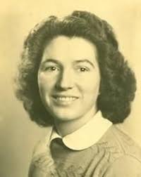 Ola Roberts Family History & Historical Records