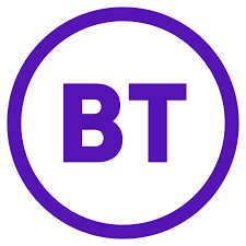 Noul online banking banca transilvania, care va înlocui foarte curând actuala platformă. Bt Group Wikipedia