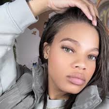 2023 Girls Inc. of Omaha Annual Report by Girls Inc of Omaha