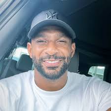 Rafael Donato (@rafaeldonato25) • Instagram photos and videos