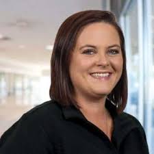 John Jones Chevrolet Cadillac of Salem Staff