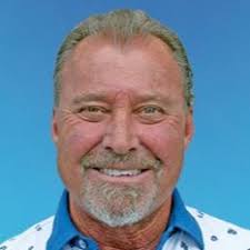 Camrose Insurance Financial Solutions Ltd