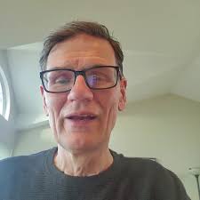 What is the value of forgiveness in business? With Rocky Mountain Bicycles,  in the midst of a time-consuming 2-year legal battle I became bitter and  angry at the Plaintiff and his lawyers. Ending up… ...