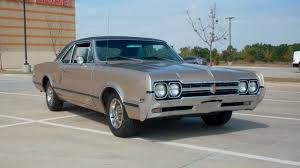 Image result for Champagne Mist 1966 Oldsmobile