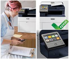 Microsoft® windows® 8.x and 10 | compatibility with xerox® equipment 5 product version 4 drivers version 3 drivers xerox® global print driver® class driver additional information xerox® phaser 6121mfp color multifunction printer no windows 10 Workcentre 6515 Color Laser Multifunction Printer Xerox