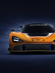 Anime boy dragon ball 8k wallpaper 7680×4320 4. Wallpaper Mclaren 720s Gt3 2019 4k 8k Automotive Wallpaper Mclaren 720s Gt3 2019 4k 8k Automotive Download Wallpapers Of Sports Cars Luxury Mclaren Automotive